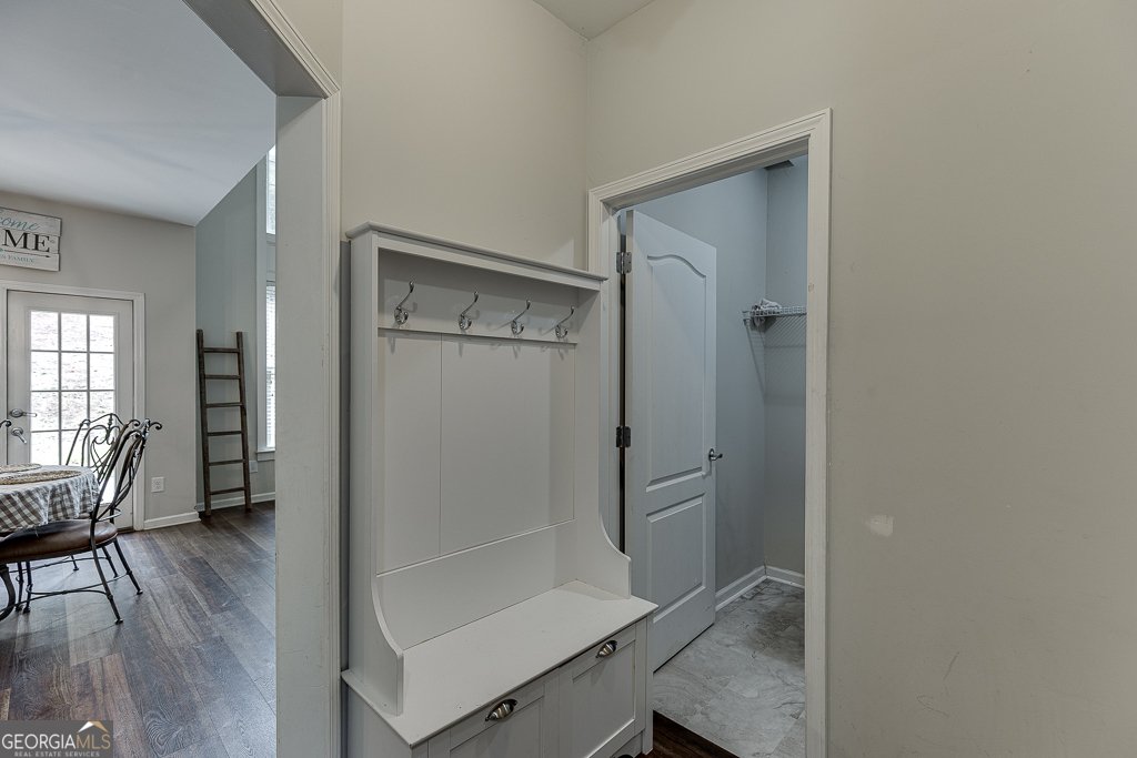 3265 Thimbleberry Trail Dacula - 9