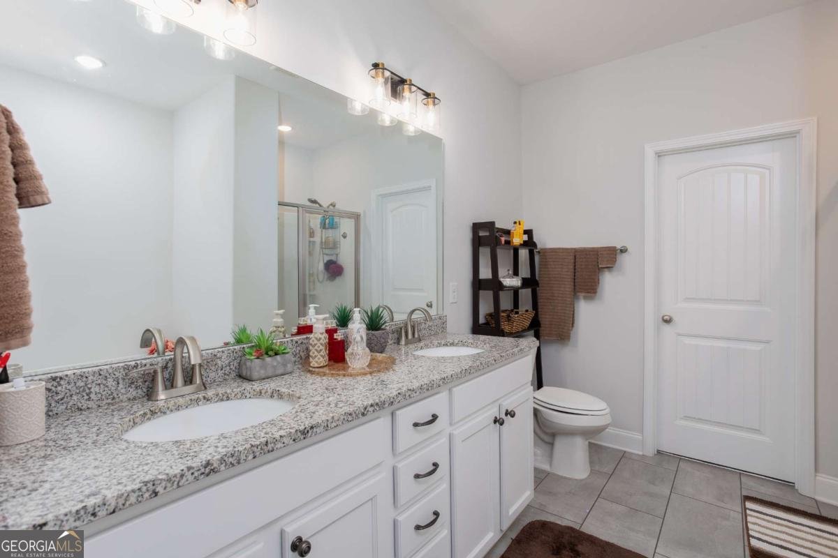 439 Governor Treutlen Circle Pooler - 10