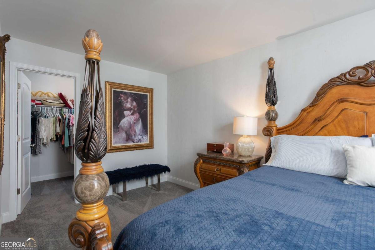 439 Governor Treutlen Circle Pooler - 13