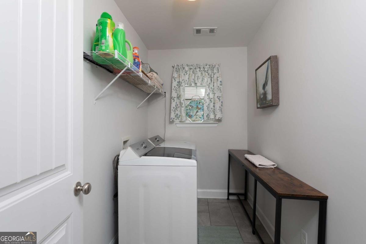 439 Governor Treutlen Circle Pooler - 17