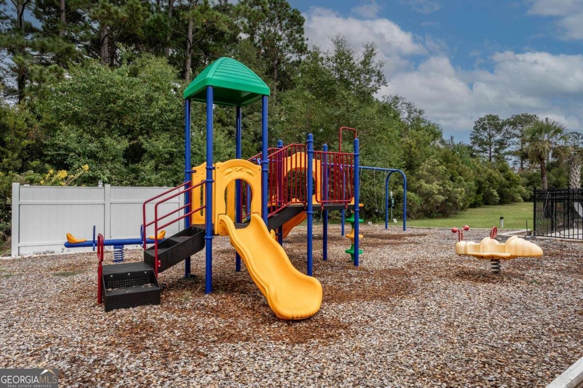 439 Governor Treutlen Circle Pooler - 21