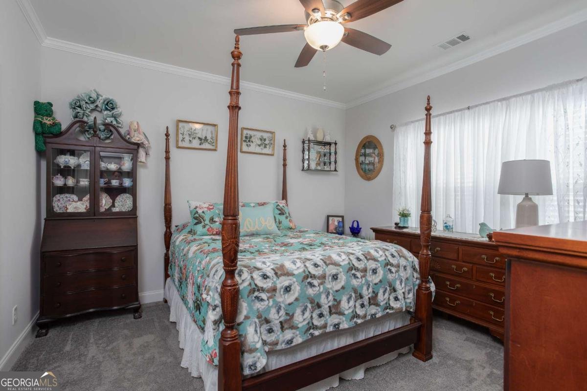 439 Governor Treutlen Circle Pooler - 9