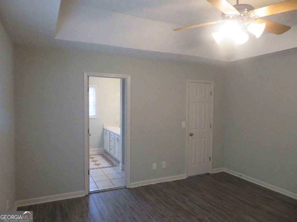 330 Chestnut Drive Covington - 10