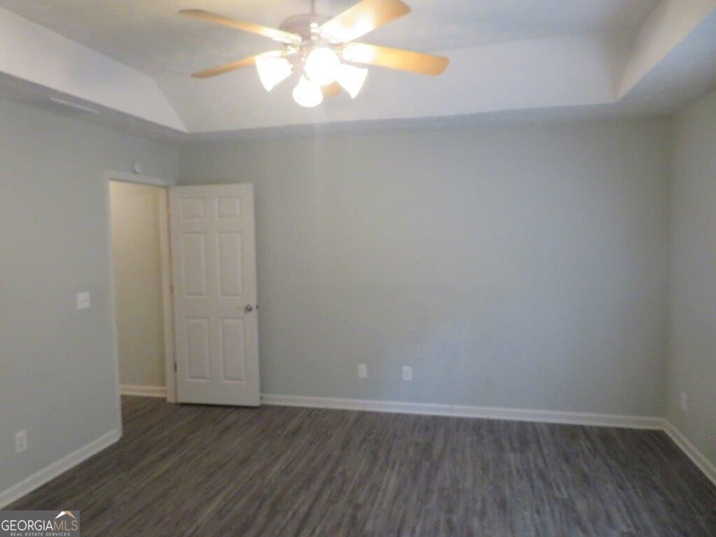 330 Chestnut Drive Covington - 11