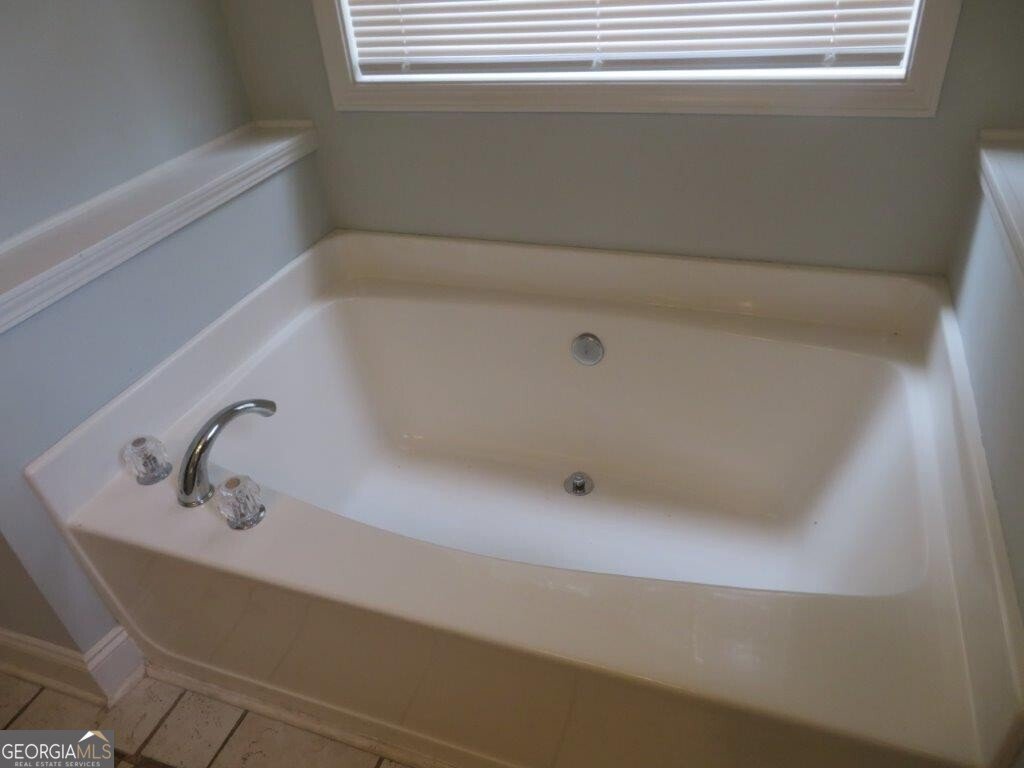 330 Chestnut Drive Covington - 13