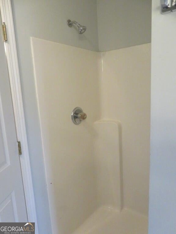 330 Chestnut Drive Covington - 14