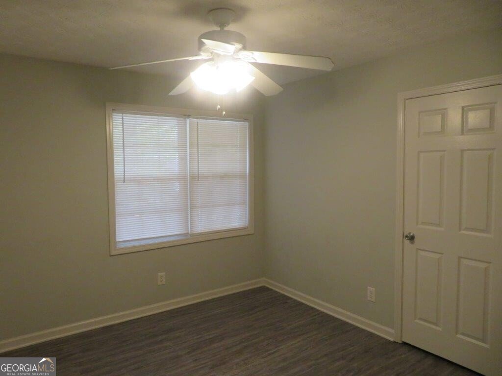 330 Chestnut Drive Covington - 15