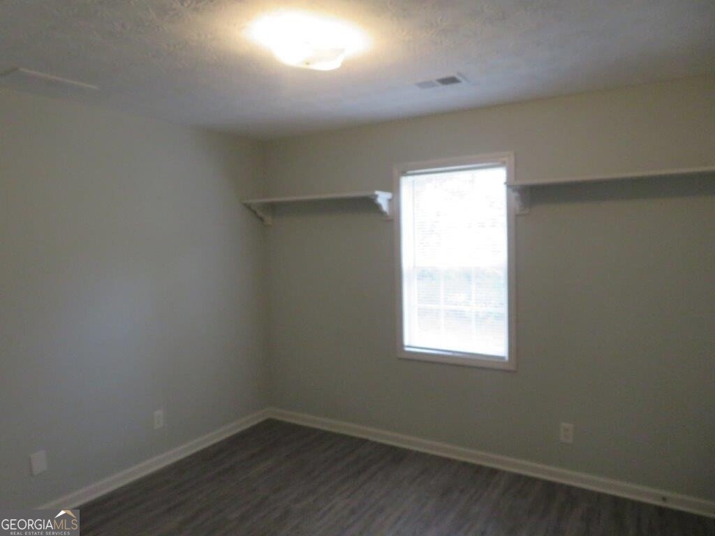 330 Chestnut Drive Covington - 16