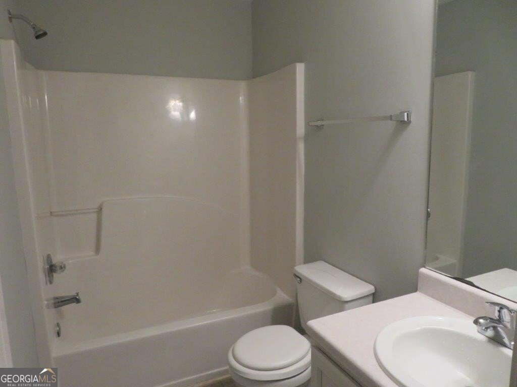 330 Chestnut Drive Covington - 17