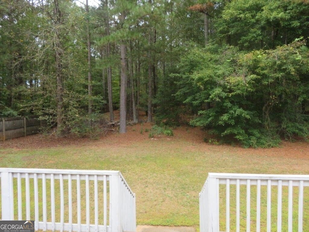 330 Chestnut Drive Covington - 19