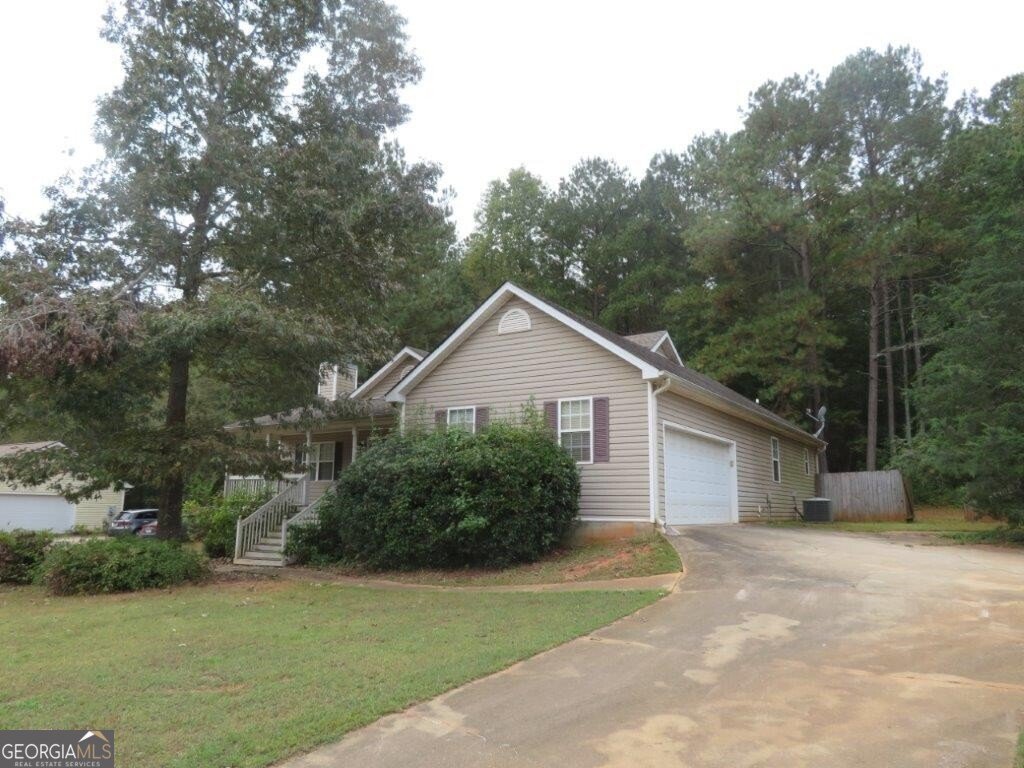 330 Chestnut Drive Covington - 2