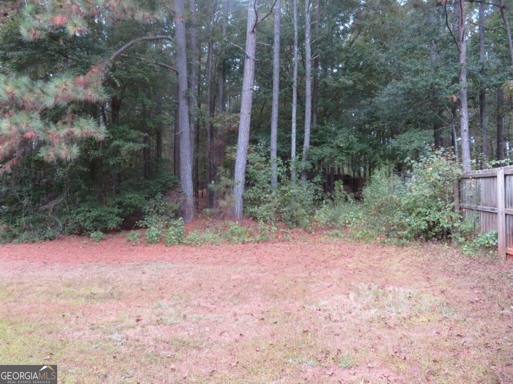 330 Chestnut Drive Covington - 20