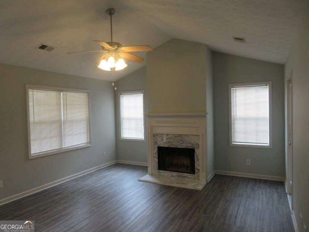 330 Chestnut Drive Covington - 4