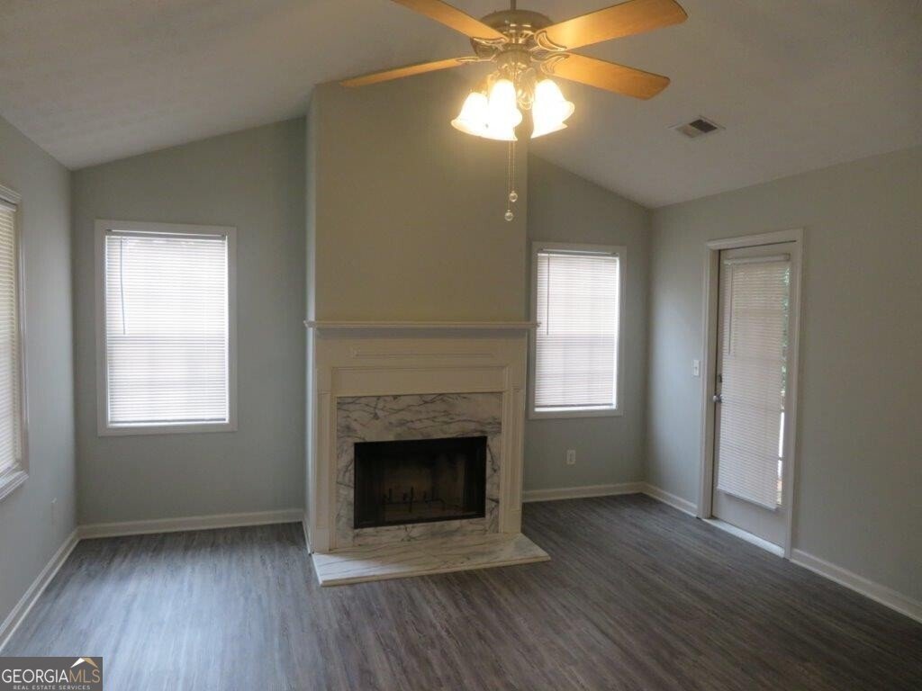 330 Chestnut Drive Covington - 5