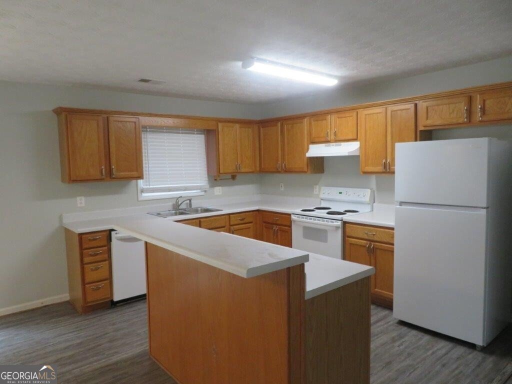 330 Chestnut Drive Covington - 6