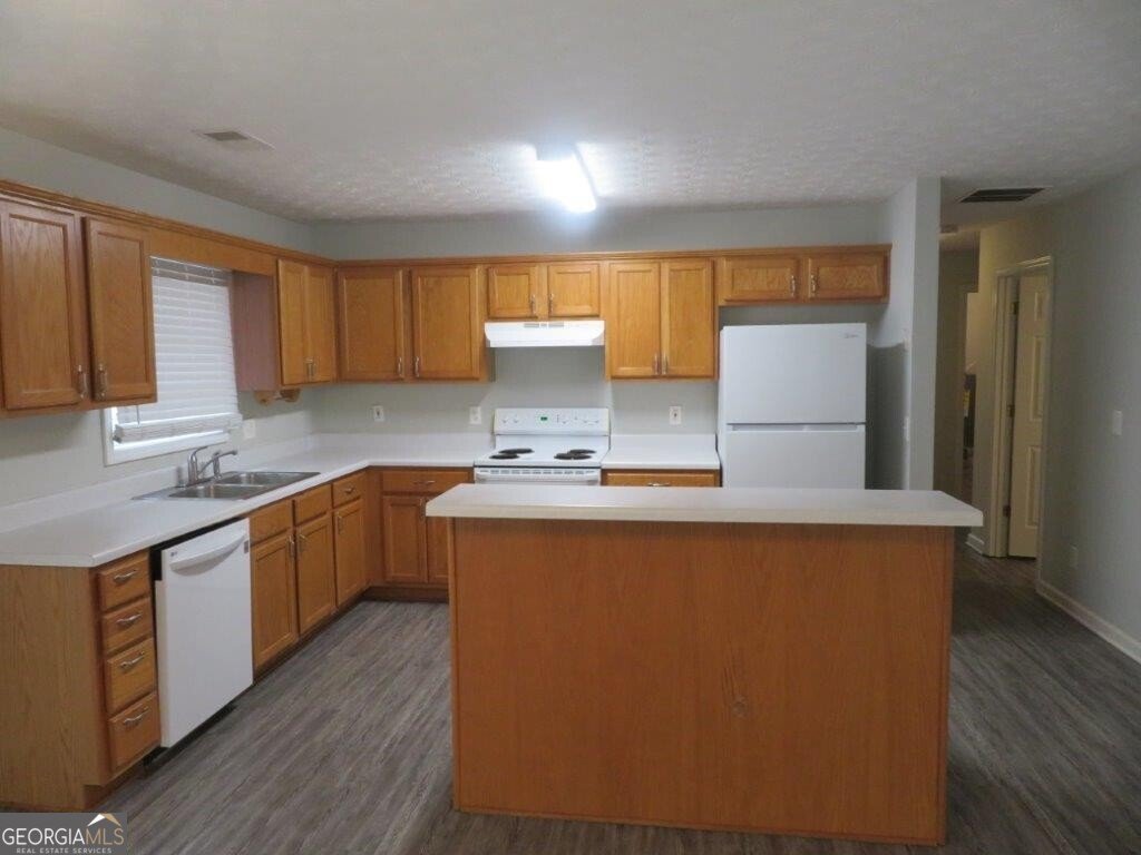 330 Chestnut Drive Covington - 7