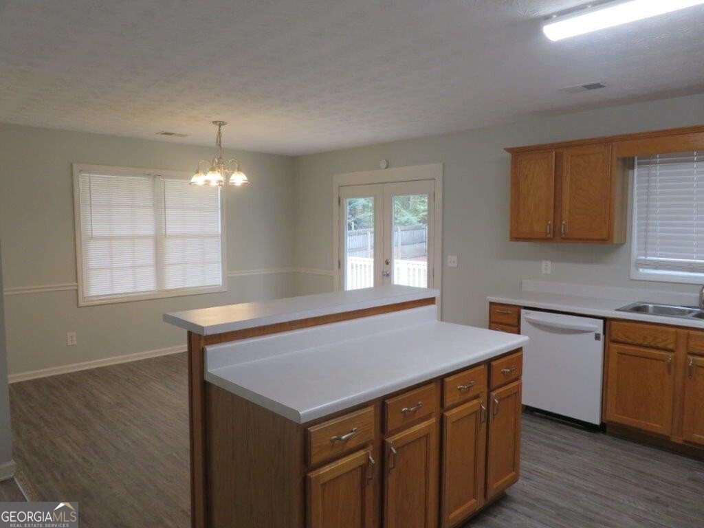 330 Chestnut Drive Covington - 8