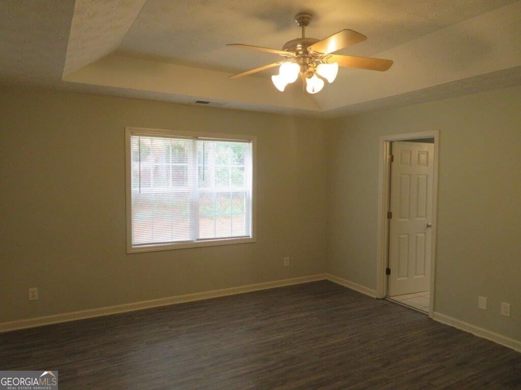 330 Chestnut Drive Covington - 9