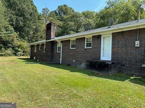 306 Grady Whitton Road Bremen - 10