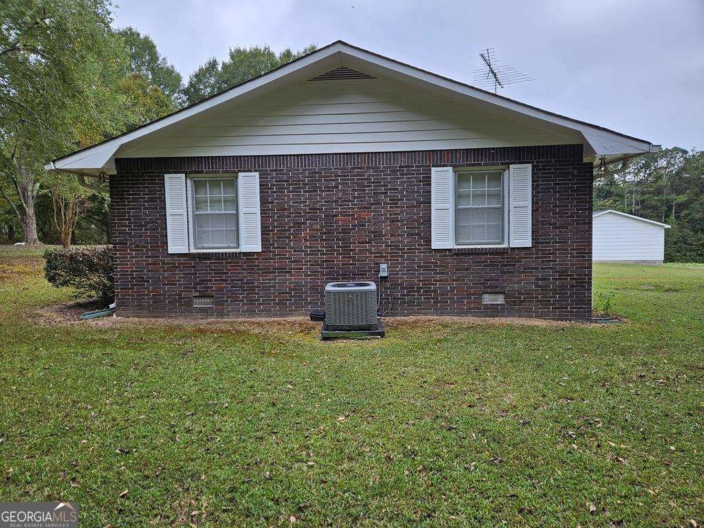 306 Grady Whitton Road Bremen - 11