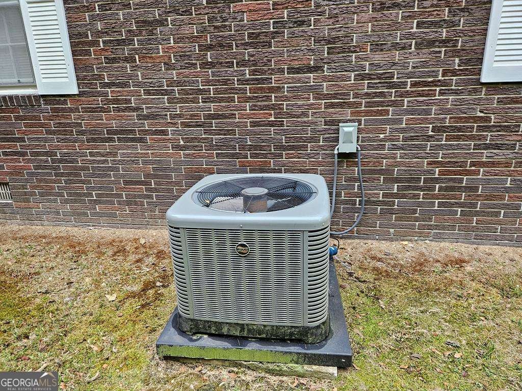 306 Grady Whitton Road Bremen - 12