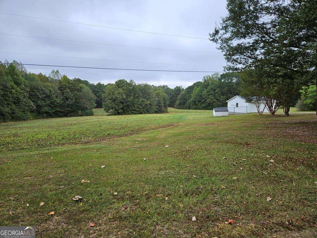 306 Grady Whitton Road Bremen - 13