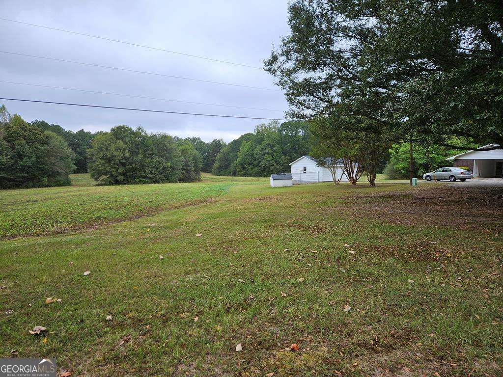 306 Grady Whitton Road Bremen - 14