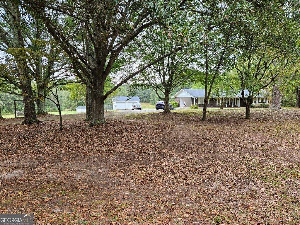 306 Grady Whitton Road Bremen - 16