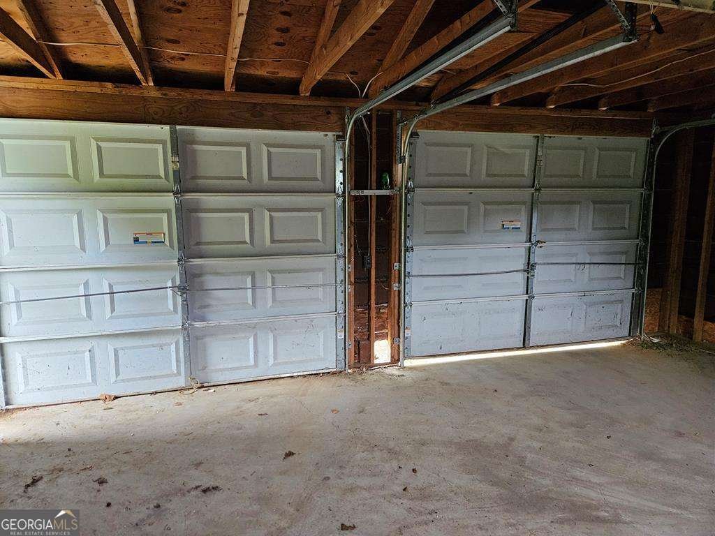 306 Grady Whitton Road Bremen - 18