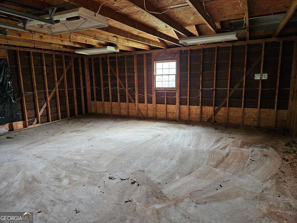 306 Grady Whitton Road Bremen - 21