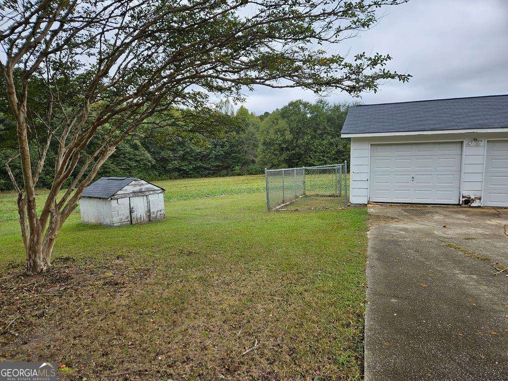 306 Grady Whitton Road Bremen - 22