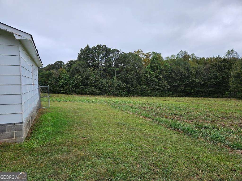 306 Grady Whitton Road Bremen - 23