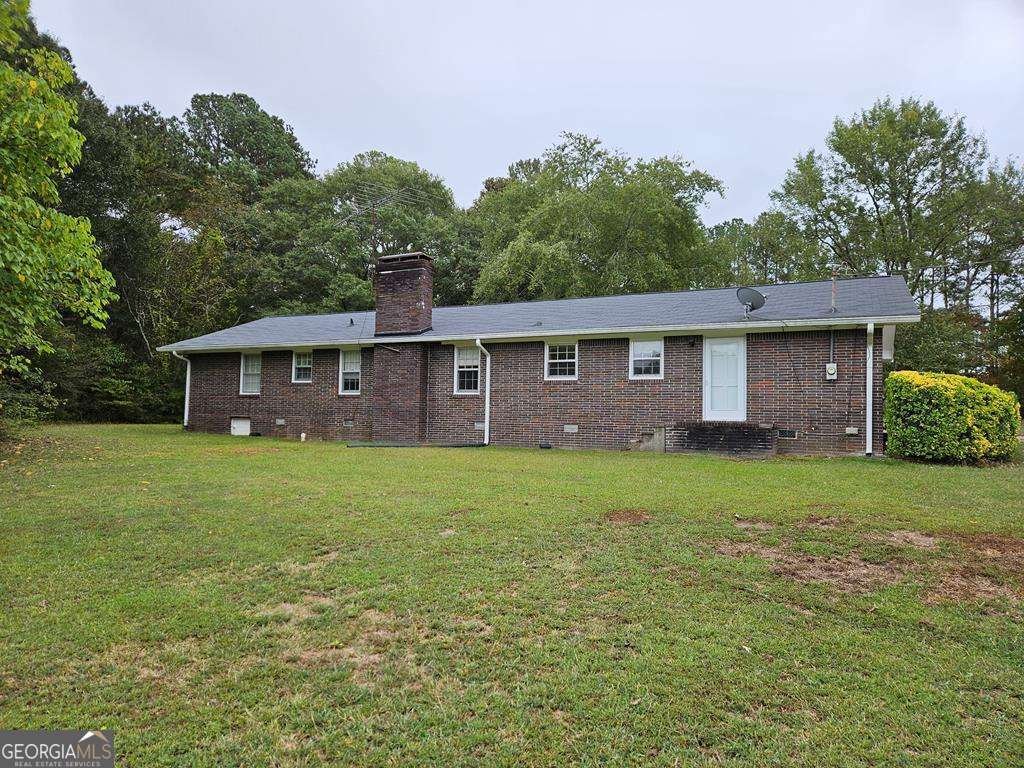 306 Grady Whitton Road Bremen - 25