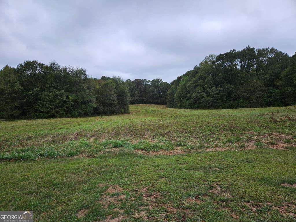 306 Grady Whitton Road Bremen - 26