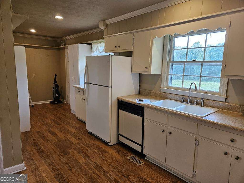 306 Grady Whitton Road Bremen - 28