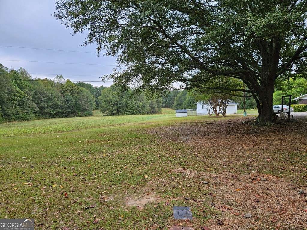 306 Grady Whitton Road Bremen - 3