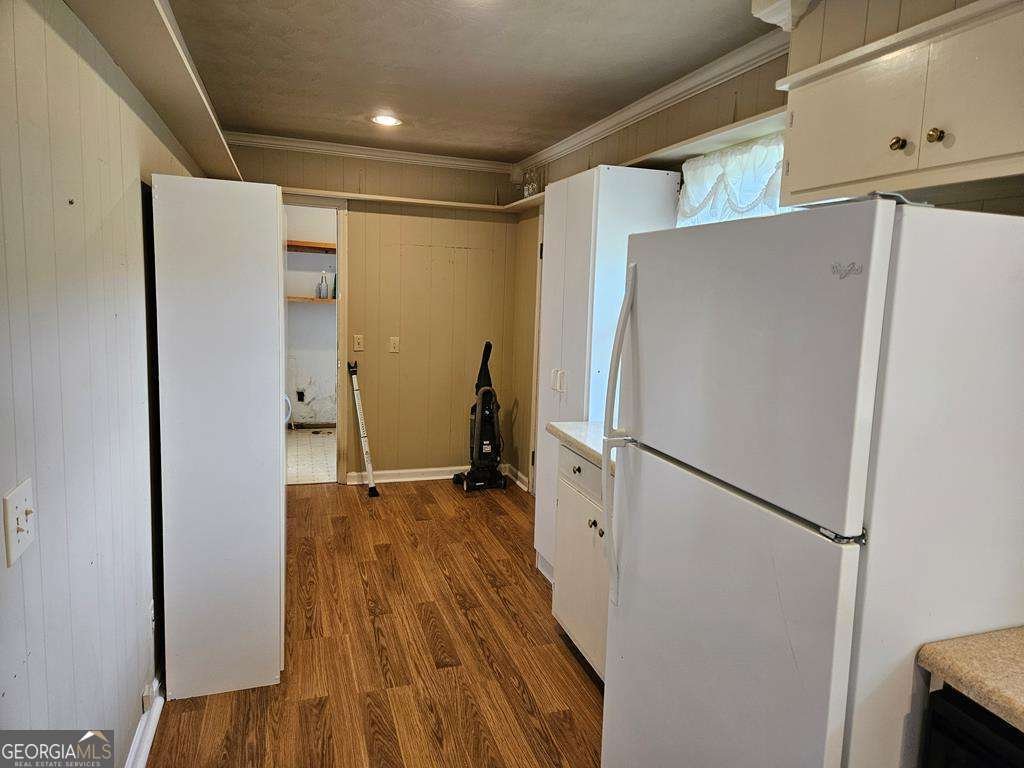 306 Grady Whitton Road Bremen - 30