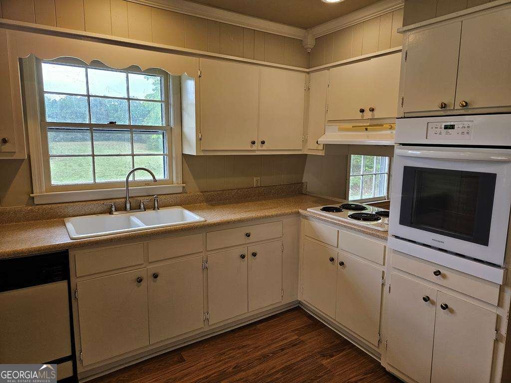 306 Grady Whitton Road Bremen - 31