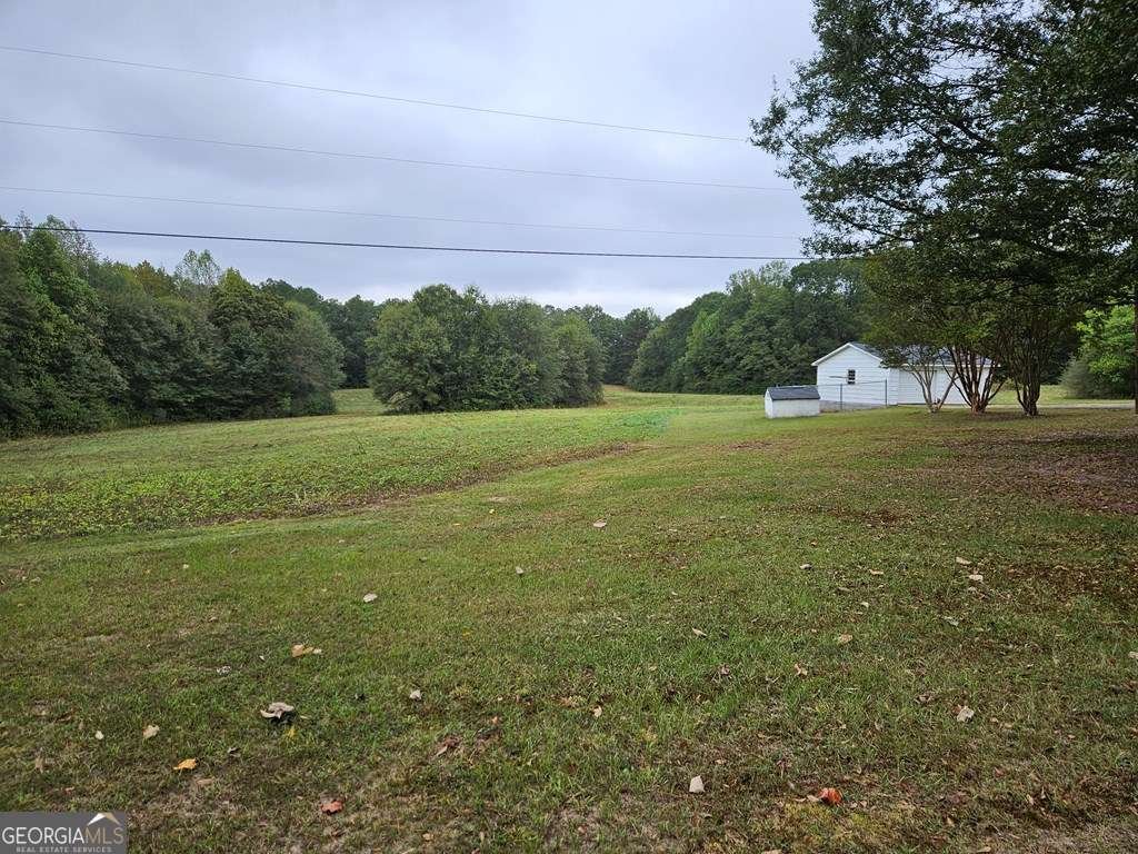 306 Grady Whitton Road Bremen - 4