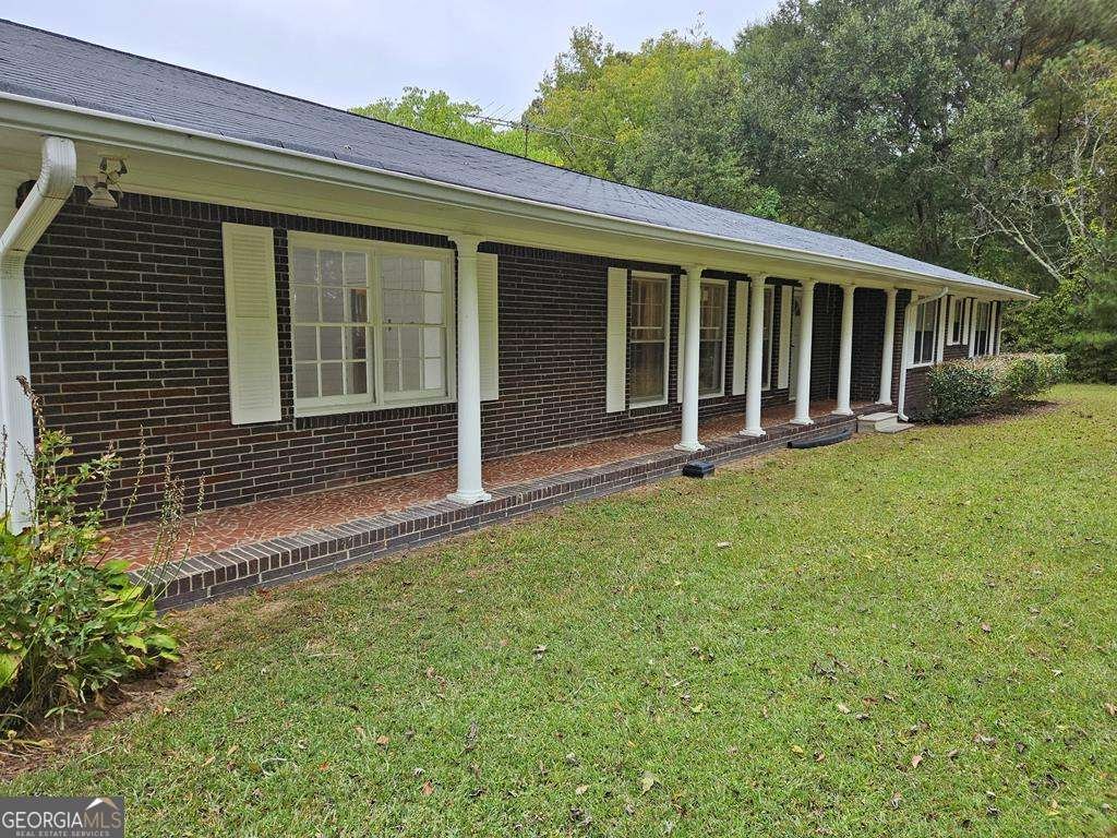 306 Grady Whitton Road Bremen - 53