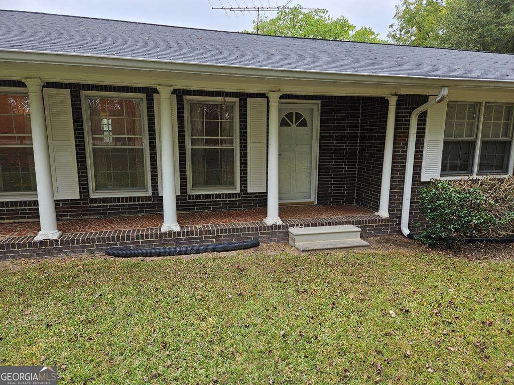 306 Grady Whitton Road Bremen - 6