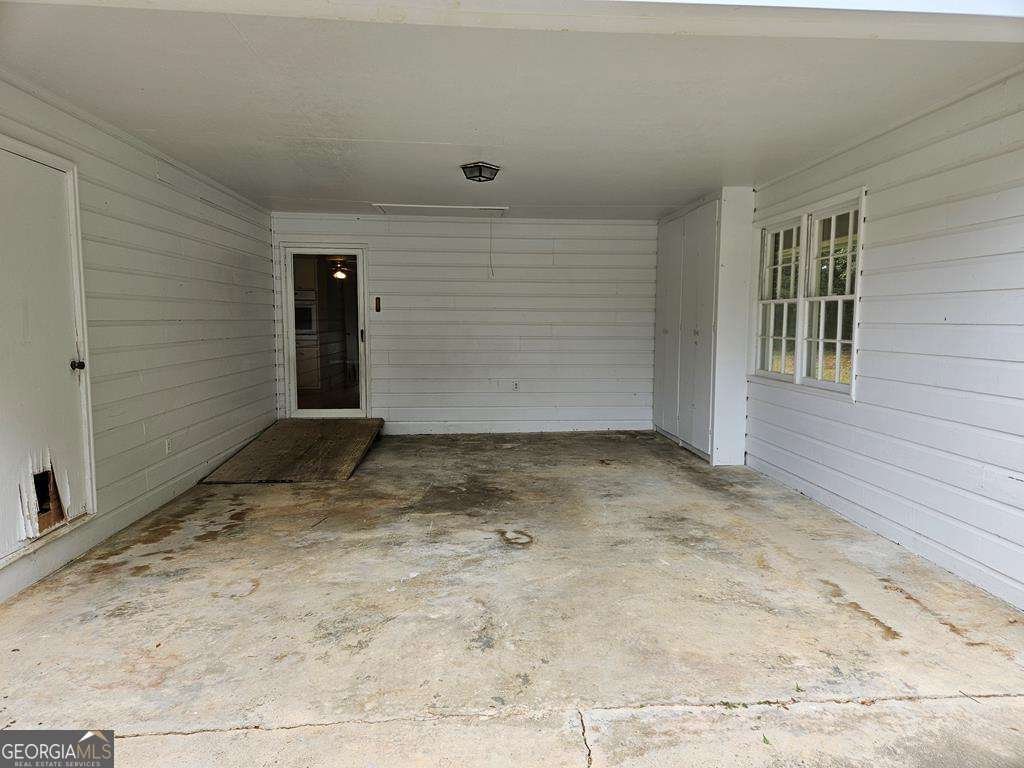 306 Grady Whitton Road Bremen - 9