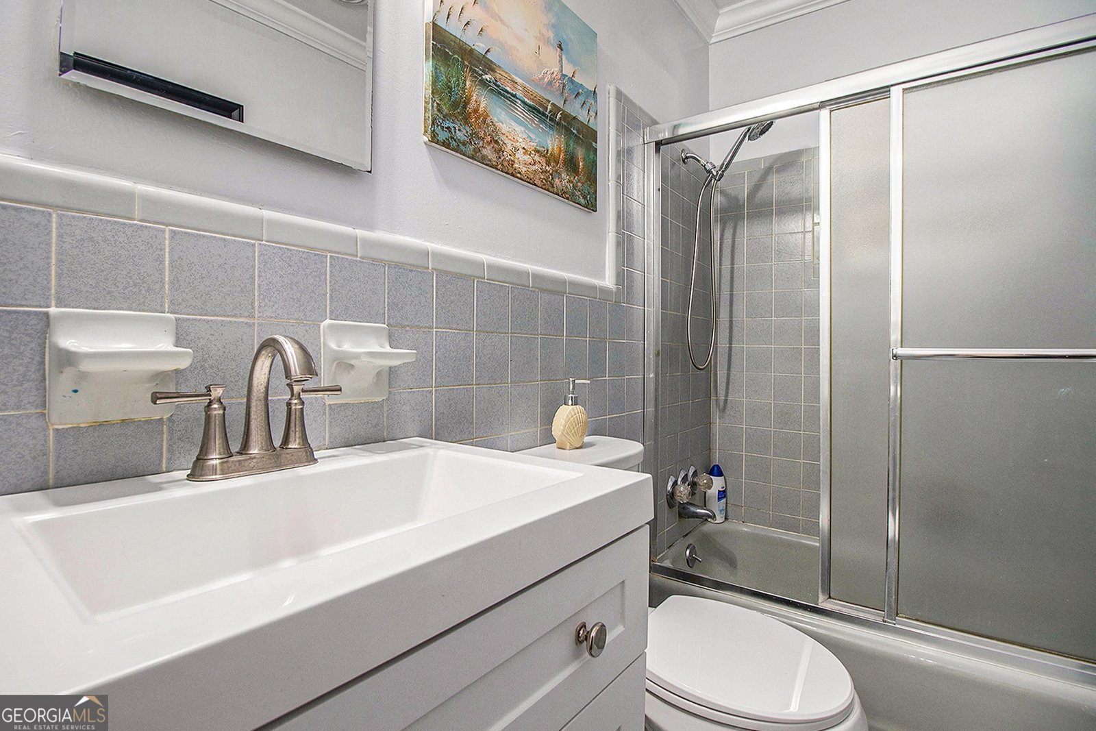 111 Lewis Drive Calhoun - 10