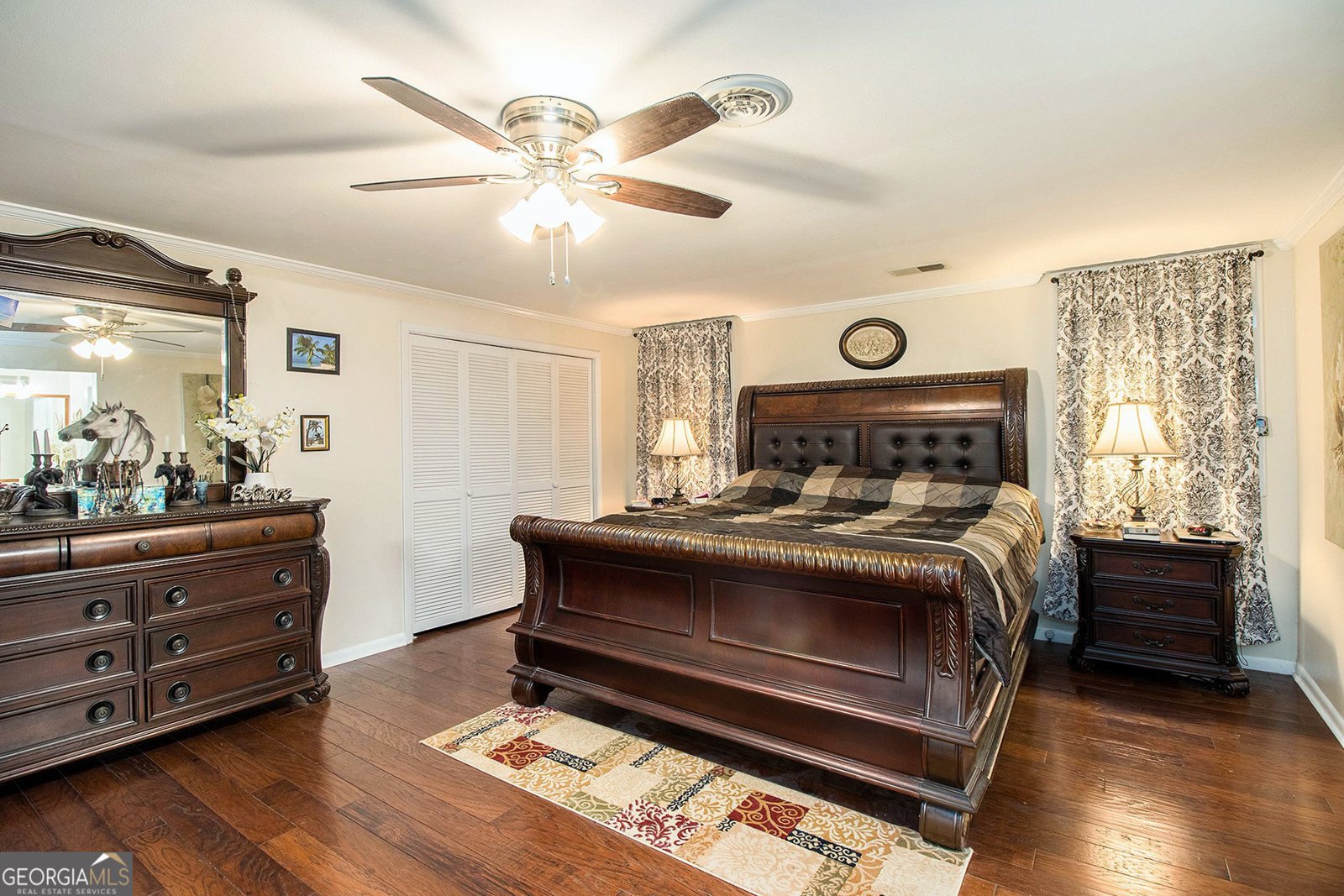 111 Lewis Drive Calhoun - 12