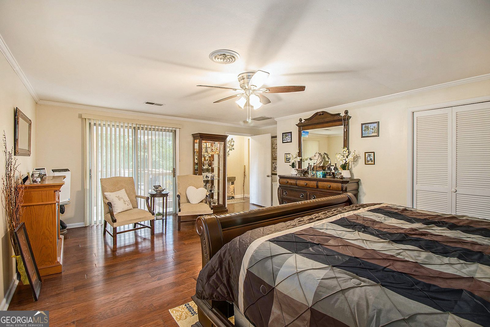 111 Lewis Drive Calhoun - 13