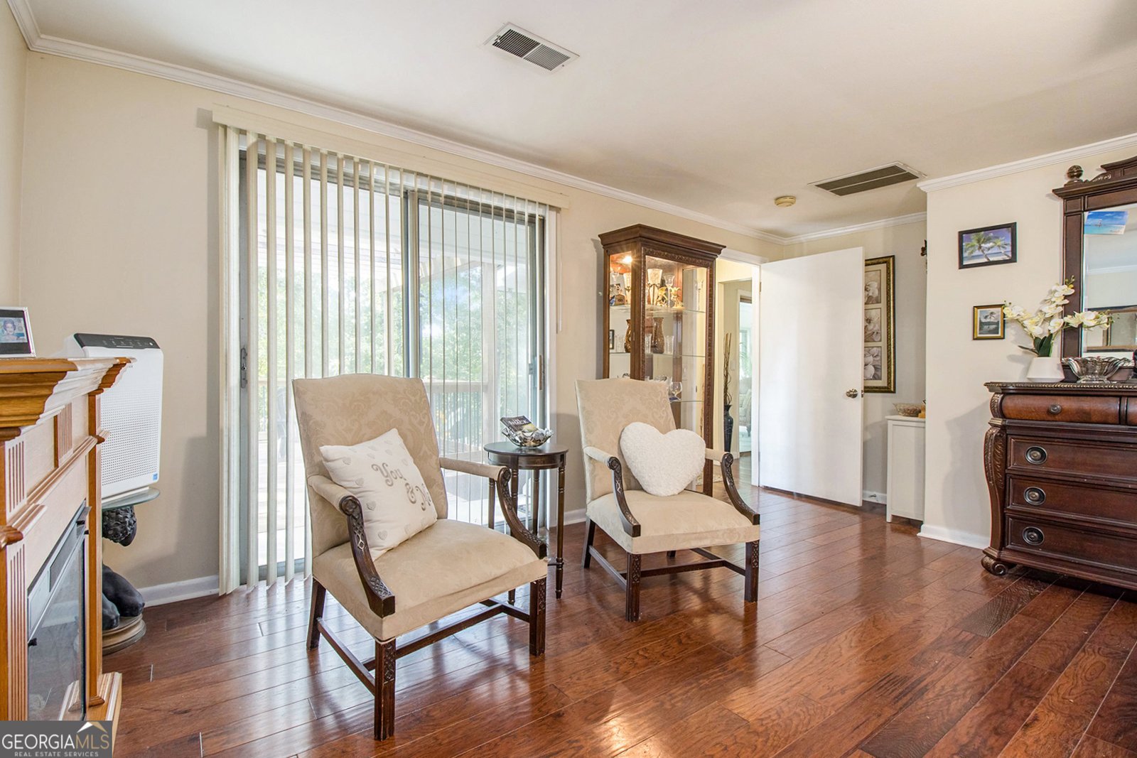 111 Lewis Drive Calhoun - 14