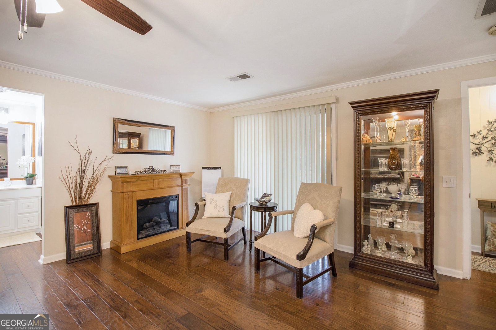 111 Lewis Drive Calhoun - 15