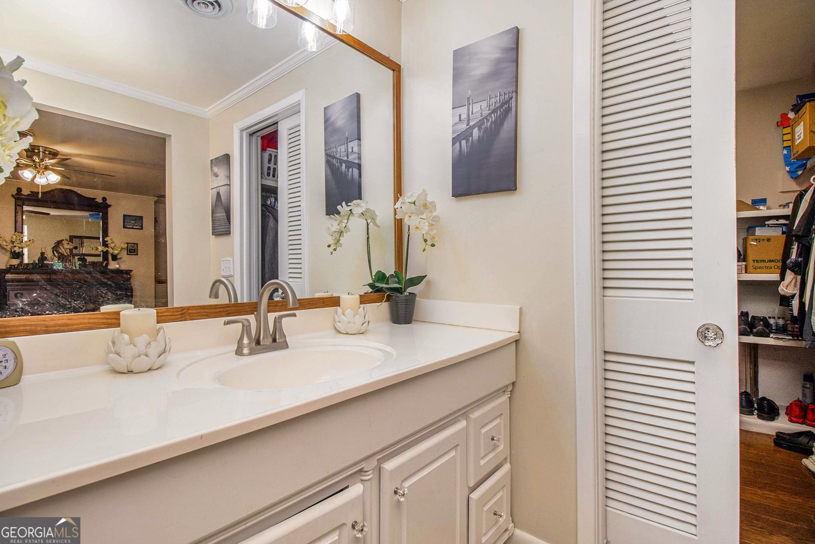 111 Lewis Drive Calhoun - 16