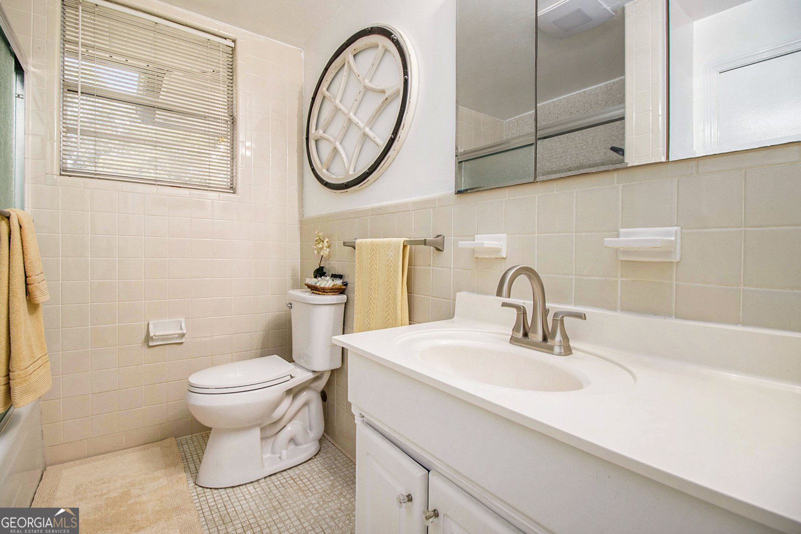 111 Lewis Drive Calhoun - 17