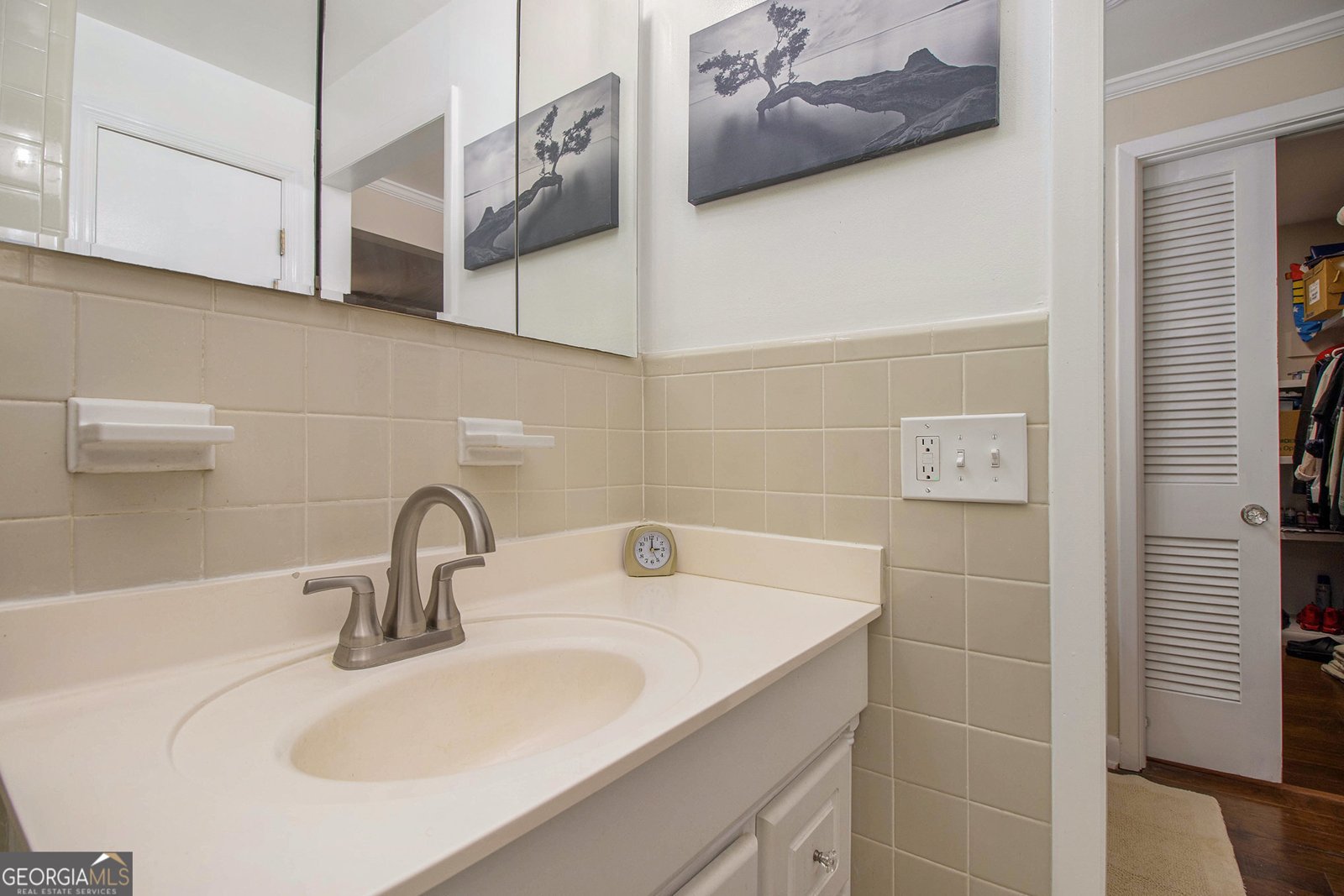 111 Lewis Drive Calhoun - 18